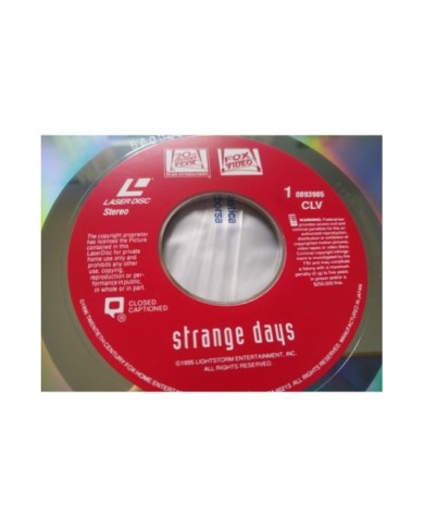 FAST AND FURIOUS + 2 FAST 2 FURIOUS + TOKYO DRIFT TRILOGY 3 X DVD STEELBOOK - AM