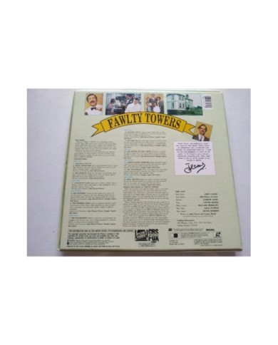 LA MALDICION DE LA FLOR DORADA - 2 DVD SPANISH EDITION RARE- STEELBOOK - AM