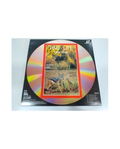 LA MALDICION DE LA FLOR DORADA - 2 DVD SPANISH EDITION RARE- STEELBOOK - AM