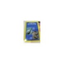 LA MALDICION DE LA FLOR DORADA - 2 DVD SPANISH EDITION RARE- STEELBOOK - AM