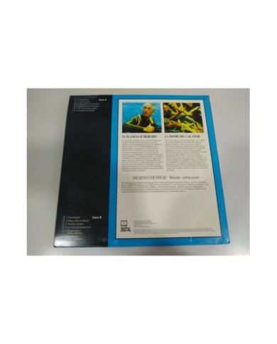 LA MALDICION DE LA FLOR DORADA - 2 DVD SPANISH EDITION RARE- STEELBOOK - AM