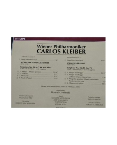 LA MALDICION DE LA FLOR DORADA - 2 DVD SPANISH EDITION RARE- STEELBOOK - AM