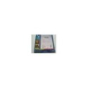 LA MALDICION DE LA FLOR DORADA - 2 DVD SPANISH EDITION RARE- STEELBOOK - AM