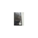 NOCHE EN EL MUSEO - 2 DVD - STEELBOOK - BEN STILLER - SPANISH EDITION - 3T