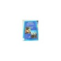 NOCHE EN EL MUSEO - 2 DVD - STEELBOOK - BEN STILLER - SPANISH EDITION - 3T