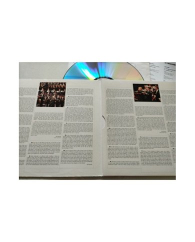 NOCHE EN EL MUSEO - 2 DVD - STEELBOOK - BEN STILLER - SPANISH EDITION - 3T