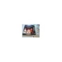 NOCHE EN EL MUSEO - 2 DVD - STEELBOOK - BEN STILLER - SPANISH EDITION - 3T