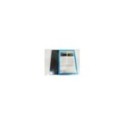 NOCHE EN EL MUSEO - 2 DVD - STEELBOOK - BEN STILLER - SPANISH EDITION - 3T