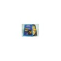 NOCHE EN EL MUSEO - 2 DVD - STEELBOOK - BEN STILLER - SPANISH EDITION - 3T