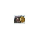 NOCHE EN EL MUSEO - 2 DVD - STEELBOOK - BEN STILLER - SPANISH EDITION - 3T