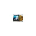 NOCHE EN EL MUSEO - 2 DVD - STEELBOOK - BEN STILLER - SPANISH EDITION - 3T