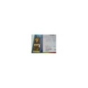 NOCHE EN EL MUSEO - 2 DVD - STEELBOOK - BEN STILLER - SPANISH EDITION - 3T