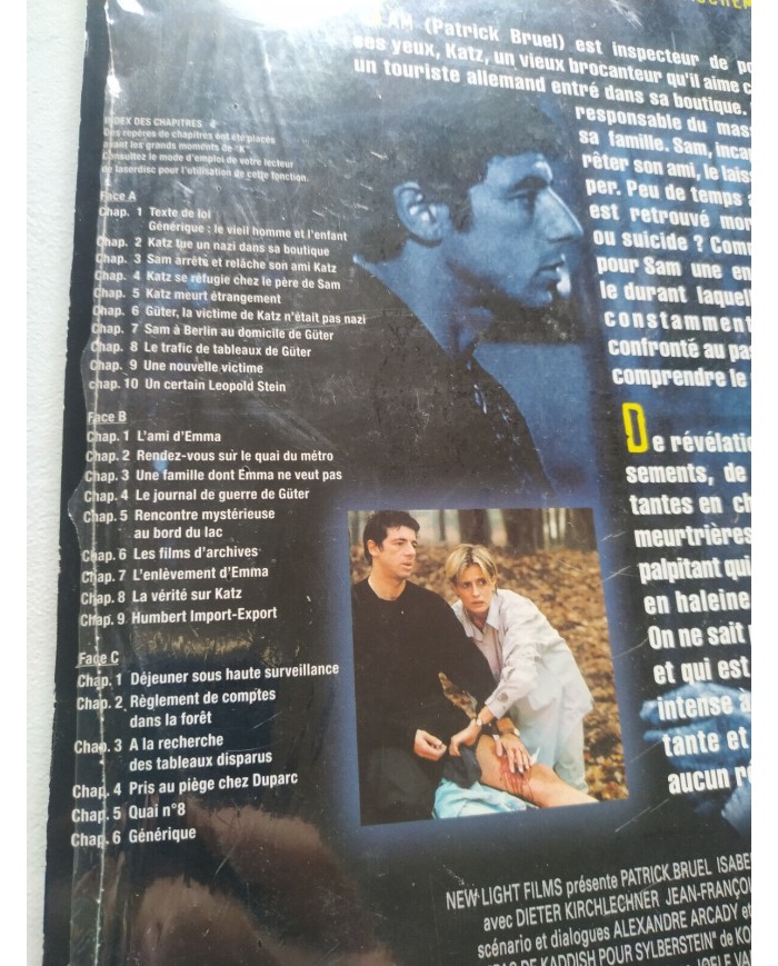 NOCHE EN EL MUSEO - 2 DVD - STEELBOOK - BEN STILLER - SPANISH EDITION - 3T