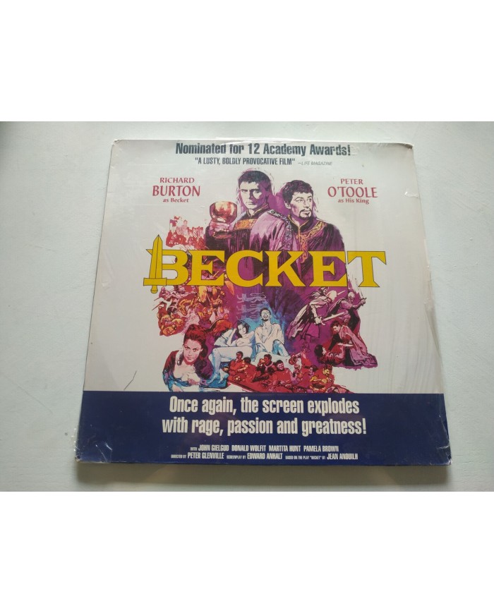 NOCHE EN EL MUSEO - 2 DVD - STEELBOOK - BEN STILLER - SPANISH EDITION - 3T