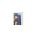 NOCHE EN EL MUSEO - 2 DVD - STEELBOOK - BEN STILLER - SPANISH EDITION - 3T