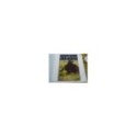 NOCHE EN EL MUSEO - 2 DVD - STEELBOOK - BEN STILLER - SPANISH EDITION - 3T