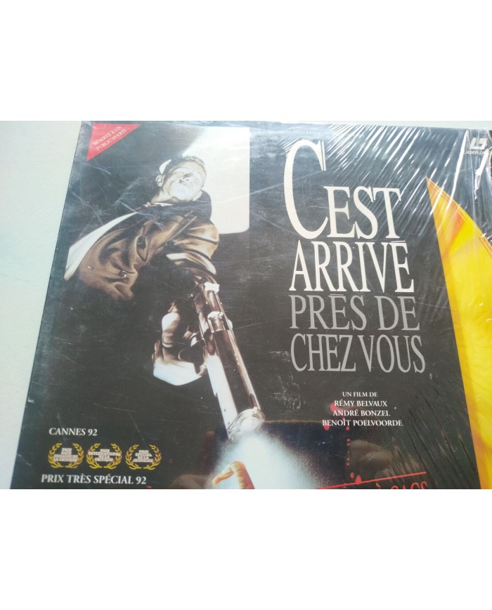 NOCHE EN EL MUSEO - 2 DVD - STEELBOOK - BEN STILLER - SPANISH EDITION - 3T