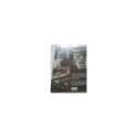 NOCHE EN EL MUSEO - 2 DVD - STEELBOOK - BEN STILLER - SPANISH EDITION - 3T