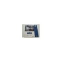 NOCHE EN EL MUSEO - 2 DVD - STEELBOOK - BEN STILLER - SPANISH EDITION - 3T