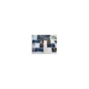 EL HOMBRE DE COLORADO - MAN FROM COLORADO DVD Tin Box Steelbook - AM