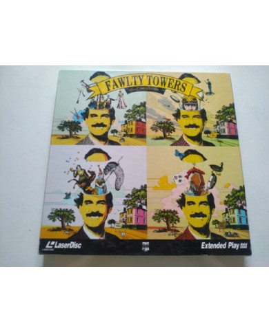 EL HOMBRE DE COLORADO - MAN FROM COLORADO DVD Tin Box Steelbook - AM