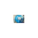 EL HOMBRE DE COLORADO - MAN FROM COLORADO DVD Tin Box Steelbook - AM