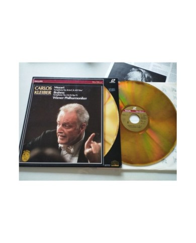 EL HOMBRE DE COLORADO - MAN FROM COLORADO DVD Tin Box Steelbook - AM