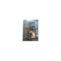 EL HOMBRE DE COLORADO - MAN FROM COLORADO DVD Tin Box Steelbook - AM
