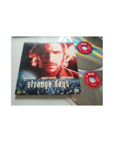 EL HOMBRE DE COLORADO - MAN FROM COLORADO DVD Tin Box Steelbook - AM