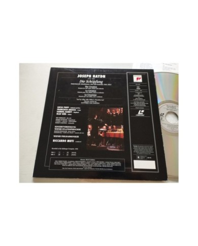 COSTUME DRAMAS - ELISABETH - SENSE & SENSIBILITY AND 3 MORE 5 DVD STEELBOOK - AM