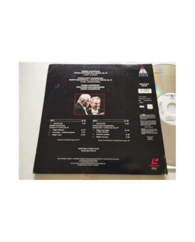 COSTUME DRAMAS - ELISABETH - SENSE & SENSIBILITY AND 3 MORE 5 DVD STEELBOOK - AM