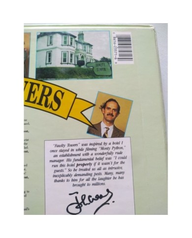 COSTUME DRAMAS - ELISABETH - SENSE & SENSIBILITY AND 3 MORE 5 DVD STEELBOOK - AM