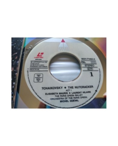 COSTUME DRAMAS - ELISABETH - SENSE & SENSIBILITY AND 3 MORE 5 DVD STEELBOOK - AM