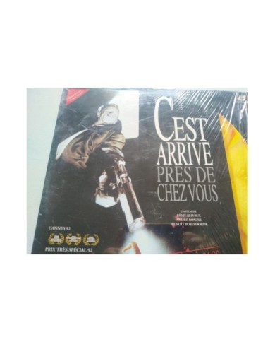 COSTUME DRAMAS - ELISABETH - SENSE & SENSIBILITY AND 3 MORE 5 DVD STEELBOOK - AM