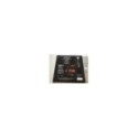 FAST AND FURIOUS + 2 FAST 2 FURIOUS + TOKYO DRIFT TRILOGY 3 X DVD STEELBOOK - AM