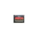 FAST AND FURIOUS + 2 FAST 2 FURIOUS + TOKYO DRIFT TRILOGY 3 X DVD STEELBOOK - AM