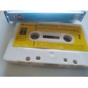 Adamo en Español Aquellas Manos en Tu Cintura EMI 1981 - Cinta Tape Cassette Adamo en Español Aquellas Manos en Tu Cintura EMI 1981 - Cinta Tape Cassette