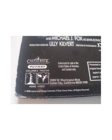 FAST AND FURIOUS + 2 FAST 2 FURIOUS + TOKYO DRIFT TRILOGY 3 X DVD STEELBOOK - AM