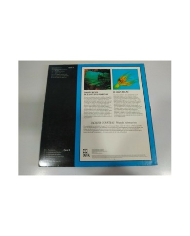 LA MALDICION DE LA FLOR DORADA - 2 DVD SPANISH EDITION RARE- STEELBOOK - AM