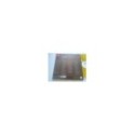 LA MALDICION DE LA FLOR DORADA - 2 DVD SPANISH EDITION RARE- STEELBOOK - AM