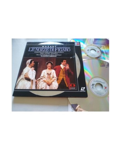 LA MALDICION DE LA FLOR DORADA - 2 DVD SPANISH EDITION RARE- STEELBOOK - AM