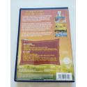 El Rey Leon 3 Hakuna Matata Edicion Especial - 2x DVD Español Ingles Region 2 Am El Rey Leon 3 Hakuna Matata Edicion Especial - 2x DVD Español Ingles Region 2 Am