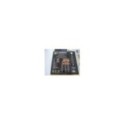 LA MALDICION DE LA FLOR DORADA - 2 DVD SPANISH EDITION RARE- STEELBOOK - AM