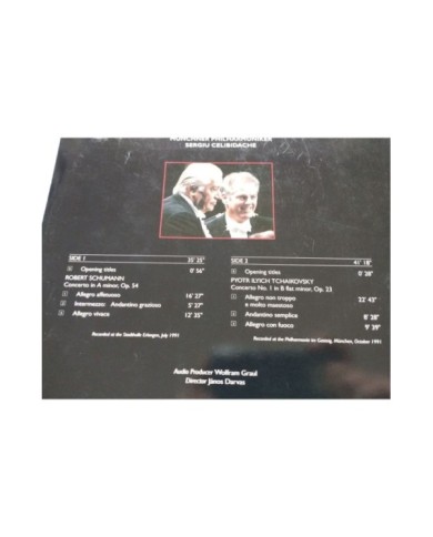 NOCHE EN EL MUSEO - 2 DVD - STEELBOOK - BEN STILLER - SPANISH EDITION - 3T