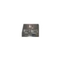 NOCHE EN EL MUSEO - 2 DVD - STEELBOOK - BEN STILLER - SPANISH EDITION - 3T