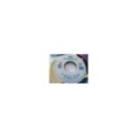 NOCHE EN EL MUSEO - 2 DVD - STEELBOOK - BEN STILLER - SPANISH EDITION - 3T