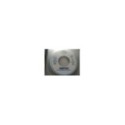 NOCHE EN EL MUSEO - 2 DVD - STEELBOOK - BEN STILLER - SPANISH EDITION - 3T