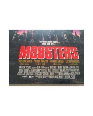 NOCHE EN EL MUSEO - 2 DVD - STEELBOOK - BEN STILLER - SPANISH EDITION - 3T