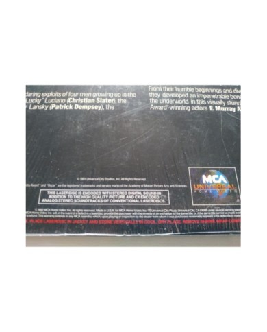 NOCHE EN EL MUSEO - 2 DVD - STEELBOOK - BEN STILLER - SPANISH EDITION - 3T