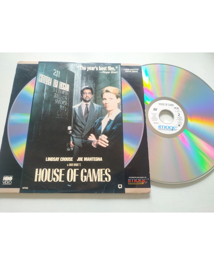 NOCHE EN EL MUSEO - 2 DVD - STEELBOOK - BEN STILLER - SPANISH EDITION - 3T